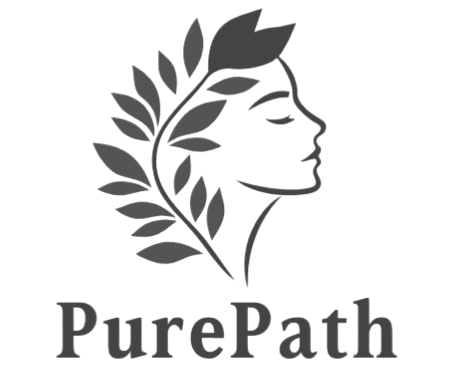 PurePath